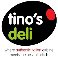 Tinos Deli 1080383 Image 1